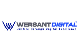 Wersant Digital